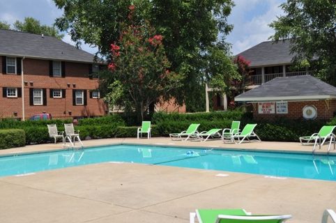 250 Elm St # 706 (G106)