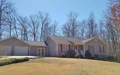 218 Robinwood Lane
