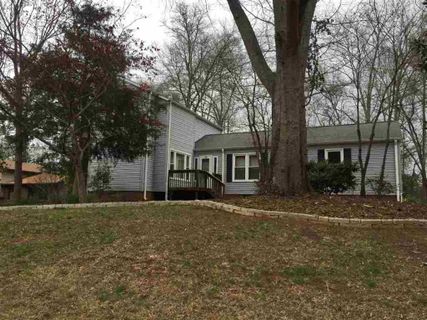156 Cedar Creek Circle sold home in Cedar Creek, Central, SC