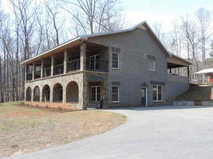 176 Beaver Lake Drive
