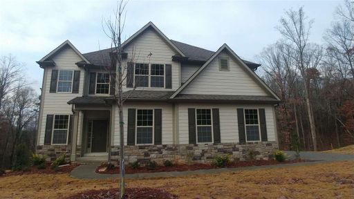 Previously sold for $305,000