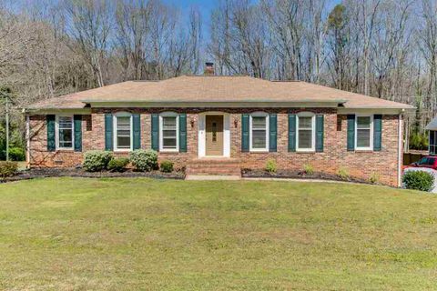 1303 Wellwood Drive