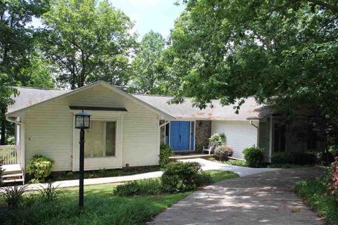101 Westchester Circle