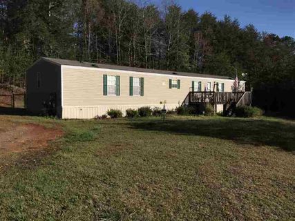 403 Tupelo Way