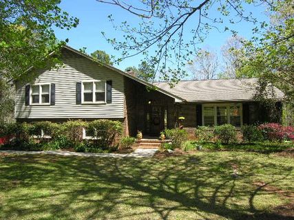 1520 N Woodbury Road sold home in Calhoun Point, Seneca, SC