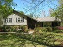 1520 N Woodbury Road sold home in Seneca, SC