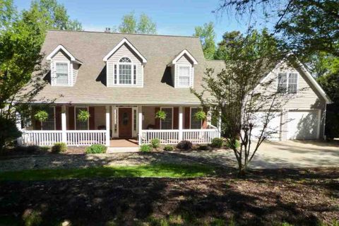 1310 Hunters Trail