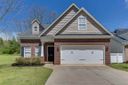 103 Abigail Lane sold home in Anderson, SC