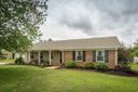 109 Sedgefield Court sold home in Anderson, SC