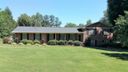 105 King Arthur Drive sold home in Anderson, SC