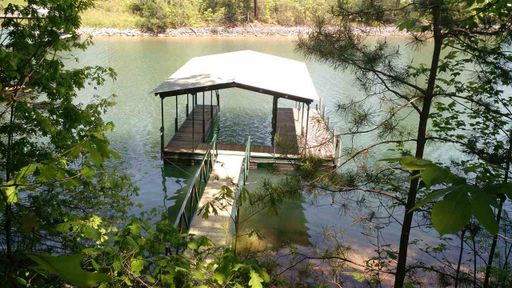 111 Abaco Lane Lot 18 Clearwater