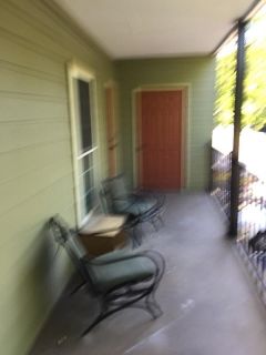 155 Anderson Hwy #120