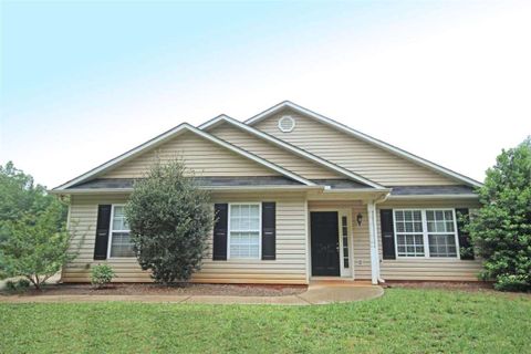 107 Springview Drive