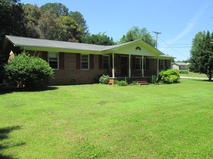 1129 Avondale Drive