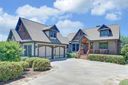 98 Cottage Lane sold home in Toccoa, SC