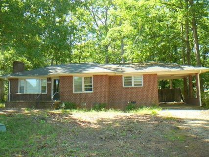 2817 Sunset Forest Road