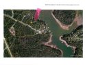 125 Moonlight Bay Drive sold home in Fair Play, SC