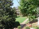 #726 (G206) 250 Elm Street Riverbank Commons sold home in Clemson, SC