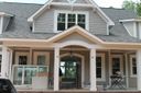 824 Elmwood Court sold home in Seneca, SC