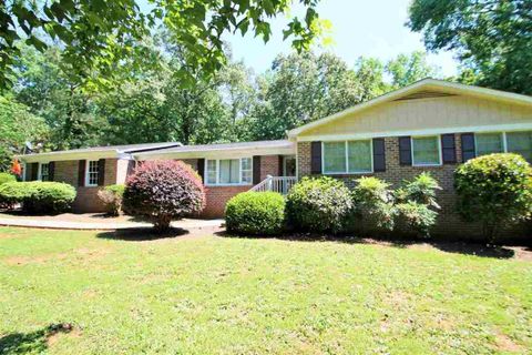 122 Ashley Road Ashley Estates