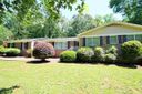 122 Ashley Road Ashley Estates sold home in Clemson, SC
