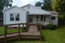520 W Shockley Ferry Road sold home in Anderson, SC