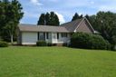 313 Green Hill Drive sold home in Anderson, SC