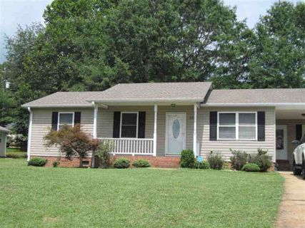 2511 Rolling Green Road