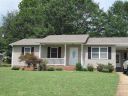 2511 Rolling Green Road sold home in Anderson, SC