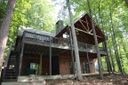 105 Cedar Cove sold home in Sunset, SC