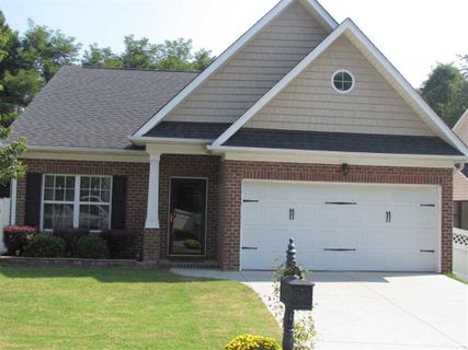125 Abigail Lane