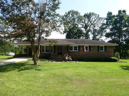 409 Westwood Drive