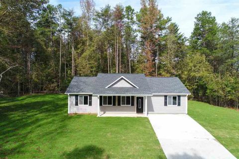 10 Hillshore Road