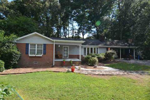 108 Azalea Drive