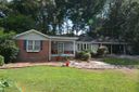 108 Azalea Drive sold home in Clemson, SC