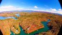 Lot 9 Shallowford At Keowee sold home in Sunset, SC