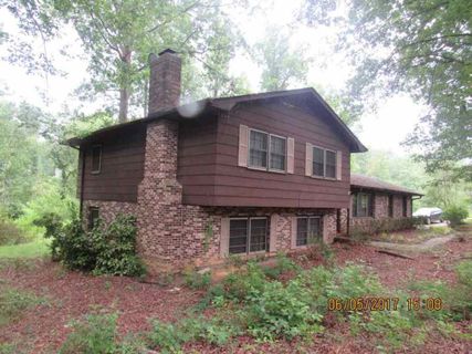 424 Hillandale Road