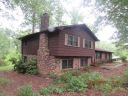 424 Hillandale Road sold home in Liberty, SC