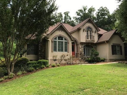4003 Brackenberry Drive