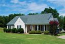 102 Hurst Avenue sold home in Anderson, SC