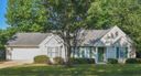 311 Fox Run Road sold home in Walhalla, SC