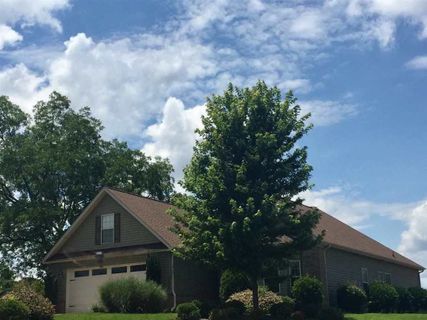 109 Shadowood Court