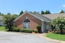 104A Reef Court sold home in Easley, SC