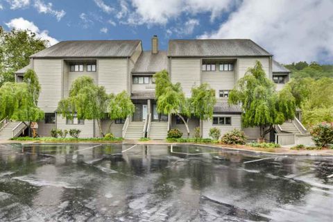 602 Loran Pointe Circle Unit F-2