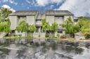 602 Loran Pointe Circle Unit F-2 sold home in Seneca, SC