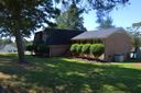 201 Stagecoach Drive sold home in Anderson, SC