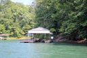 234 Long Bay Drive Lot 39 The Woods at Lake sold home in West Union, SC