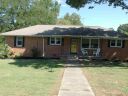406 Harper Street 406 HARPER STREET sold home in Honea Path, SC
