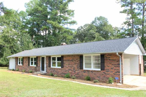 2002 Old Williamston Road