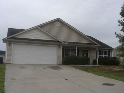 130 Strawberry Place